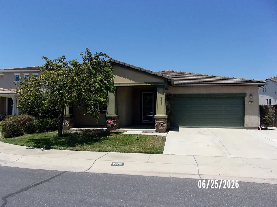 2207 Gaviota Ct