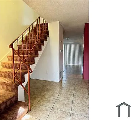 7963 Primrose Ln — Photo 2
