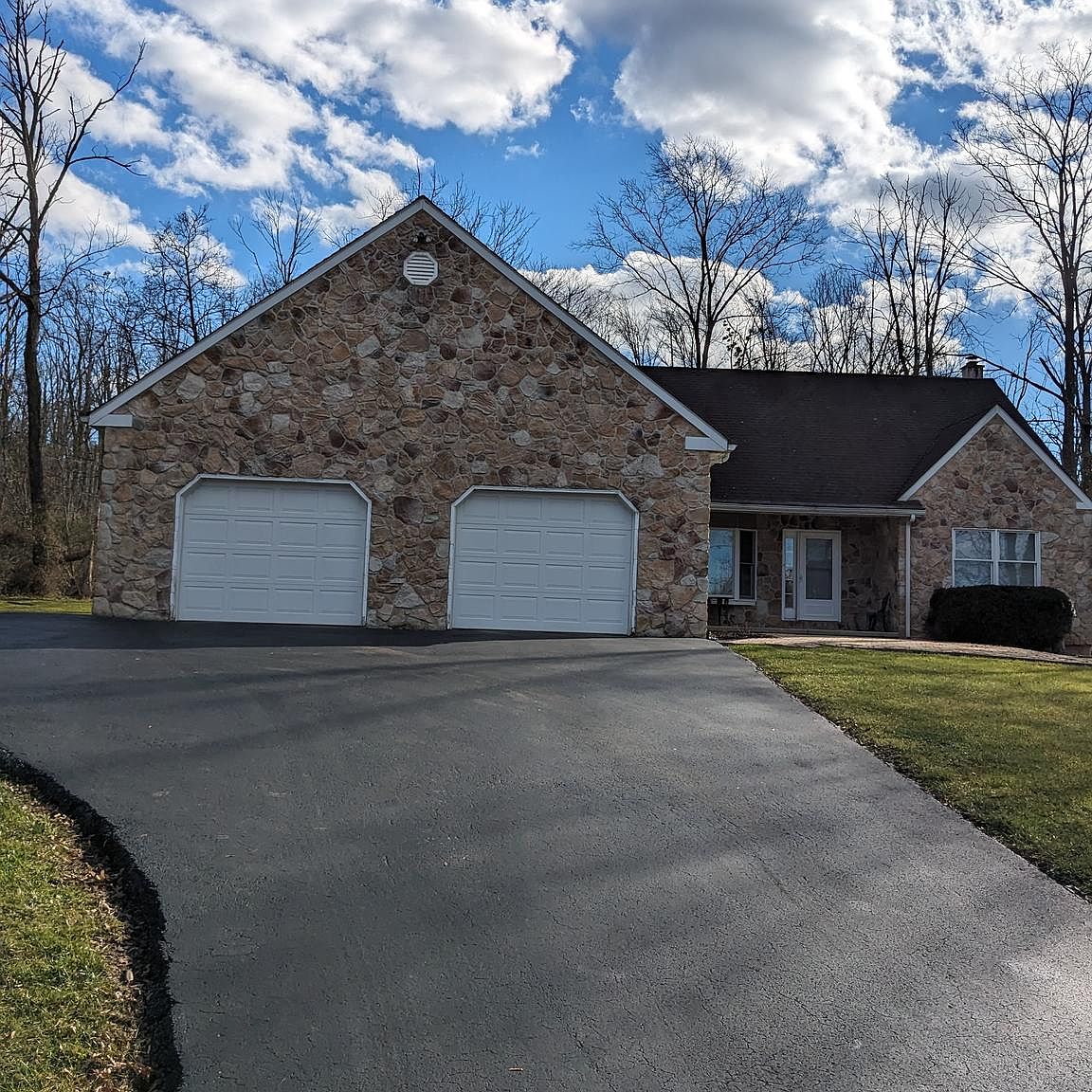 880 W Cedarville Rd, Pottstown, PA 19465 Zillow