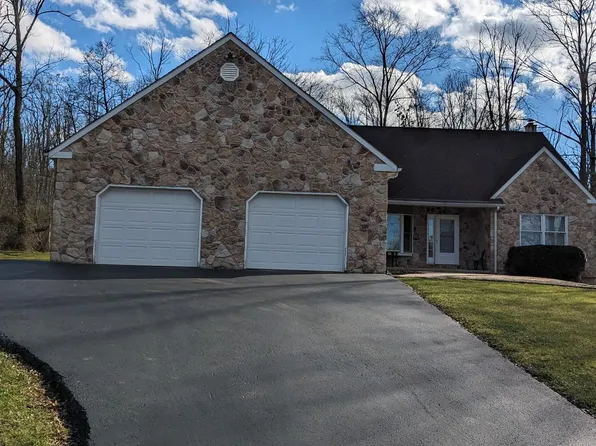 880 W Cedarville Rd, Pottstown, PA 19465