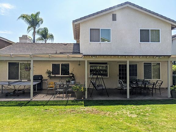 3rd image of 11666 Petirrojo Ct