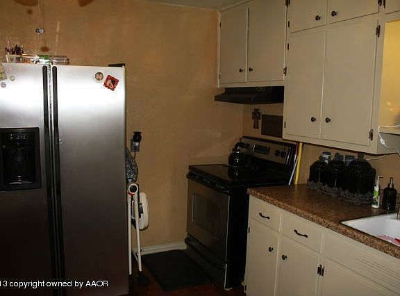 5th image of 6008 Garden Ln