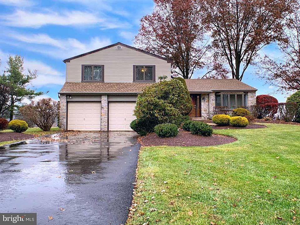 1st image of 23 Poplar Dr