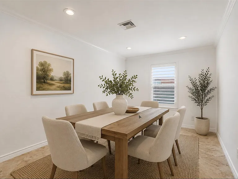 5362 Kyla Cir — Photo 12