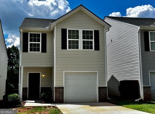 119 Alton Cir, Villa Rica, GA 30180