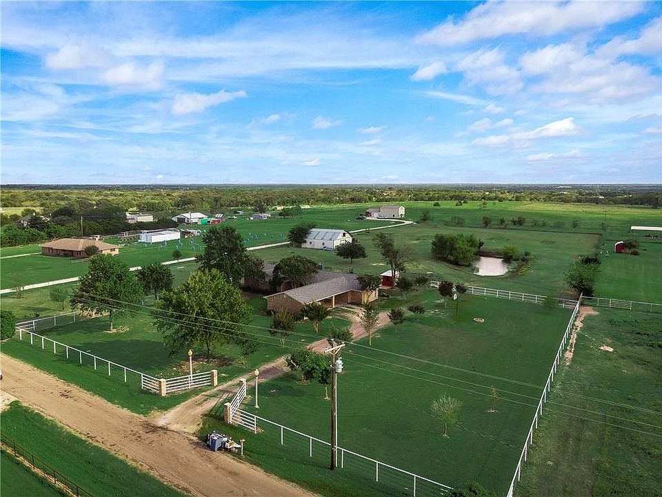 1st image of 5465 County Road 2591