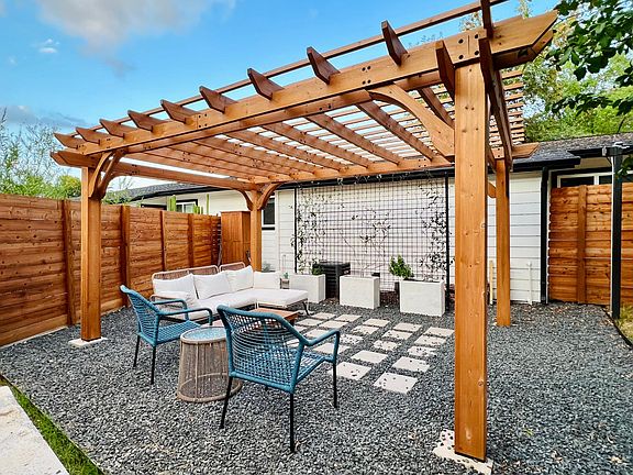 2nd image of 1209 Hollow Creek Dr #3