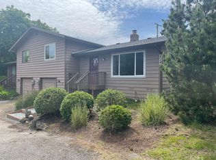574 Luhn Ave #2, Langley, WA 98260