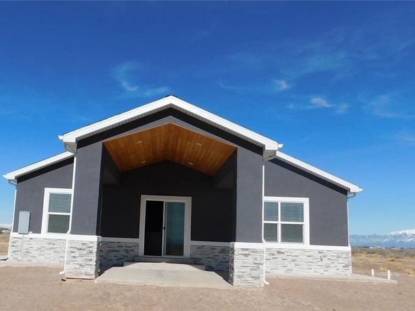 5915 County Road 105 S, Alamosa, CO 81101