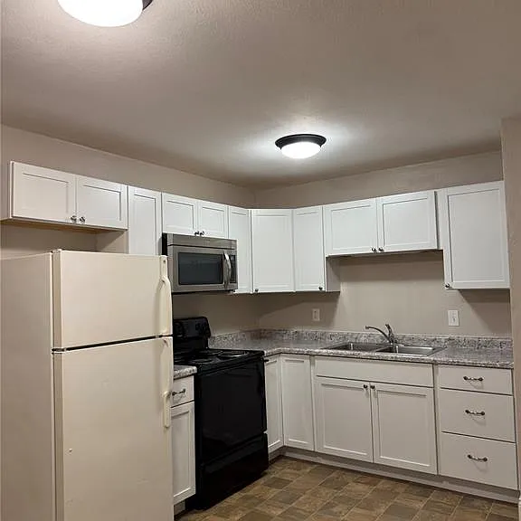 919 Mulberry St #225 — Photo 3