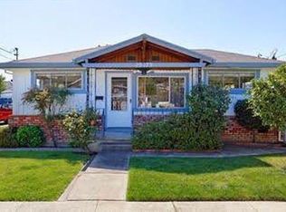 28379 E 13th St, Hayward, CA 94544