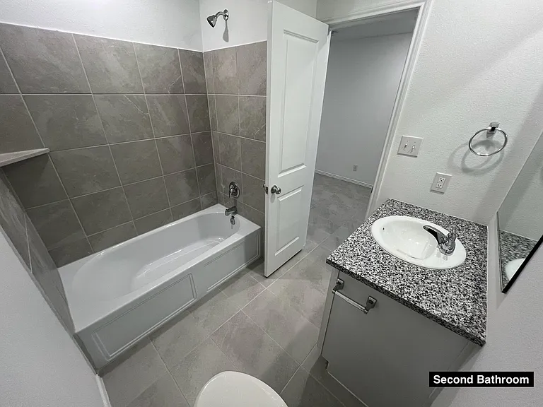 1414 Dovekie Dr — Photo 22