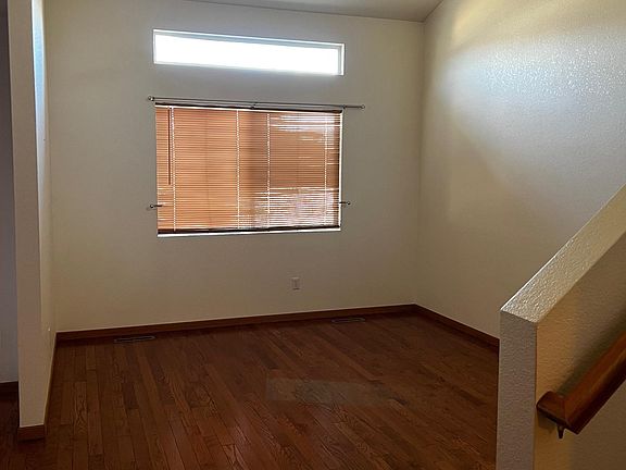 4th image of 708 Apple Ct #708