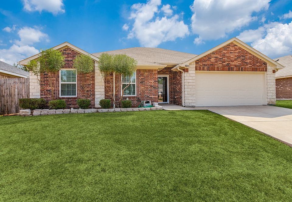 1st image of 8144 Hulen Park Cir