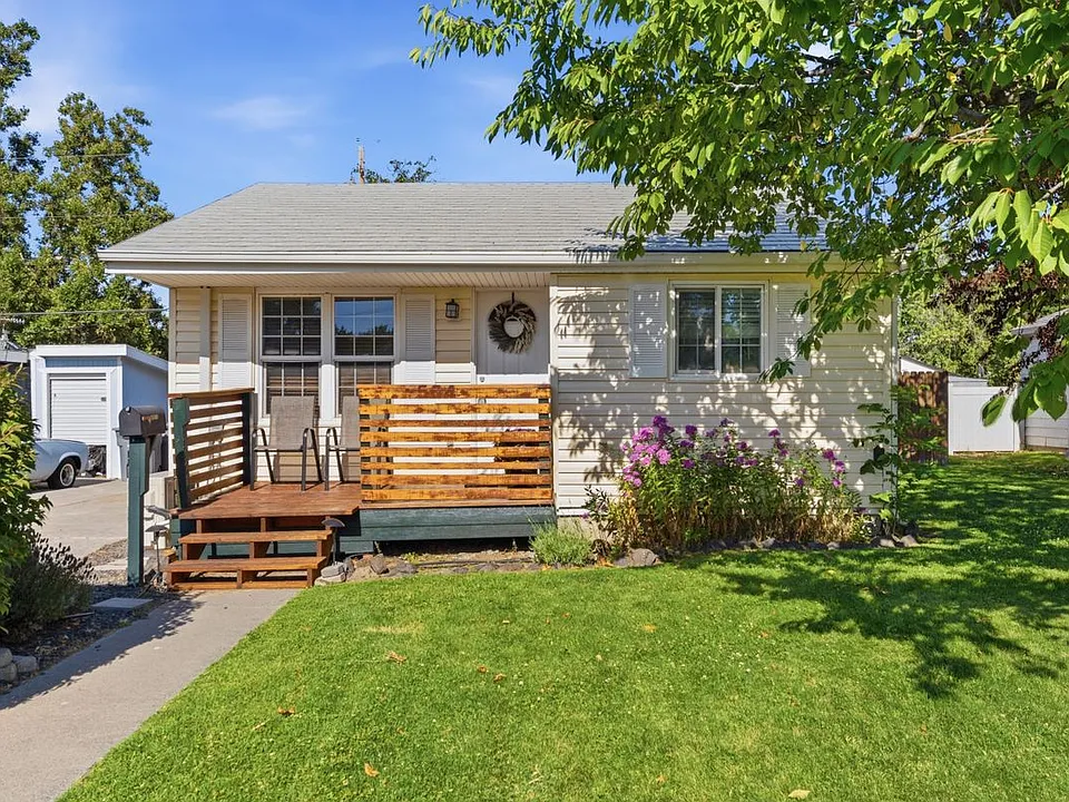 504 Wright Ave