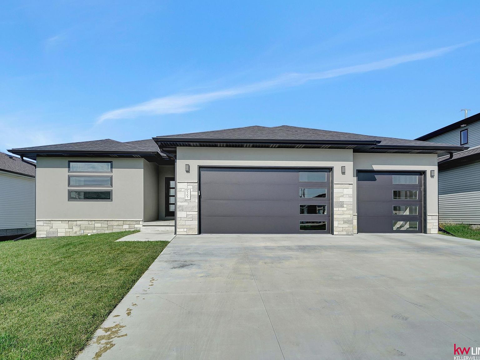 6363 Verano Dr, Lincoln, NE 68523 | Zillow