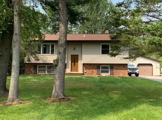 6028 M 32 W, Alpena, MI 49707
