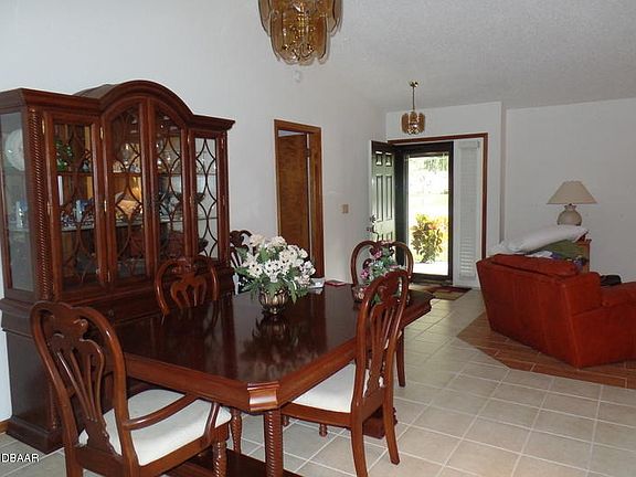 5th image of 6123 Del Mar Dr