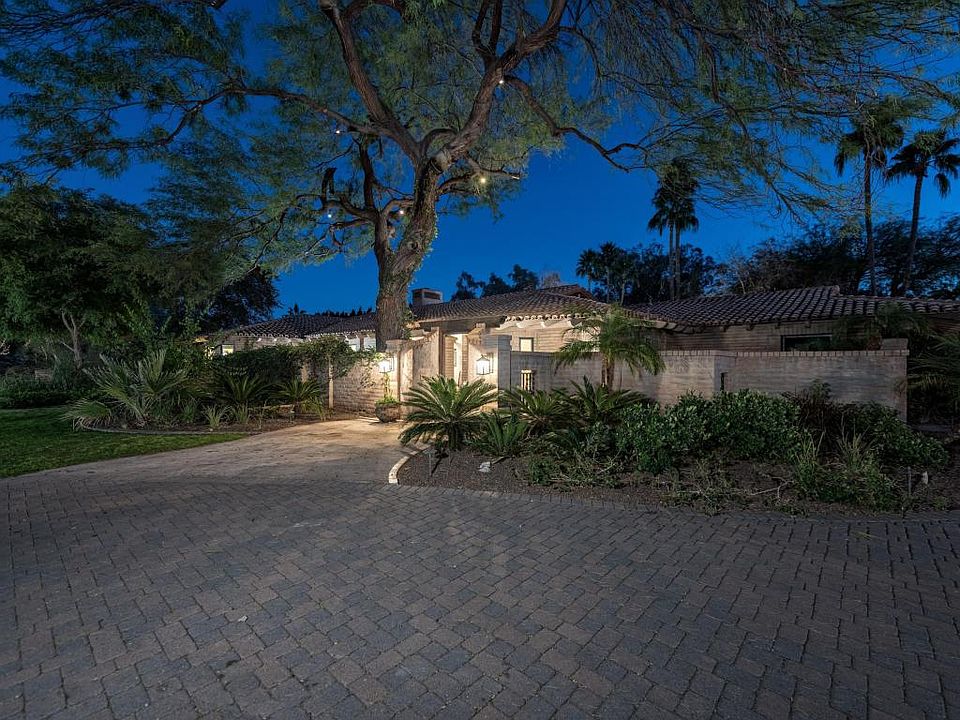 1st image of 3311 E Palo Verde Dr