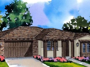 81 Cerrero Ct, Mission Viejo, CA 92694
