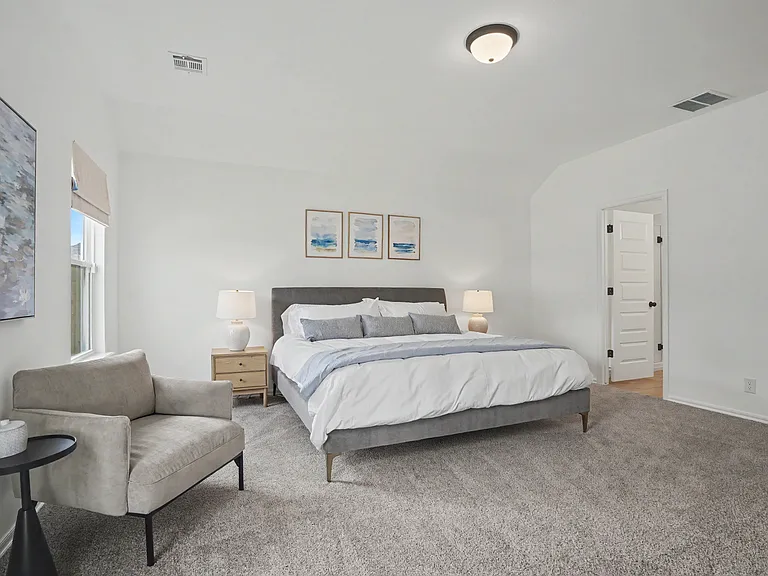 4406 W Van Buren St — Photo 9