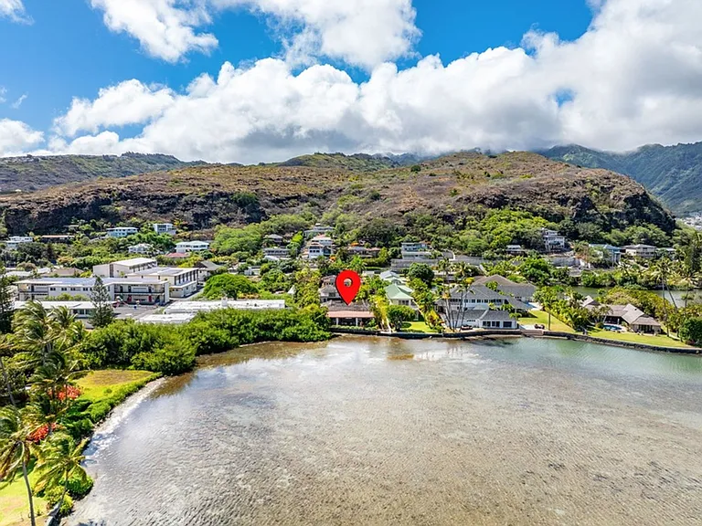 5939 Kalanianaole Hwy — Photo 49