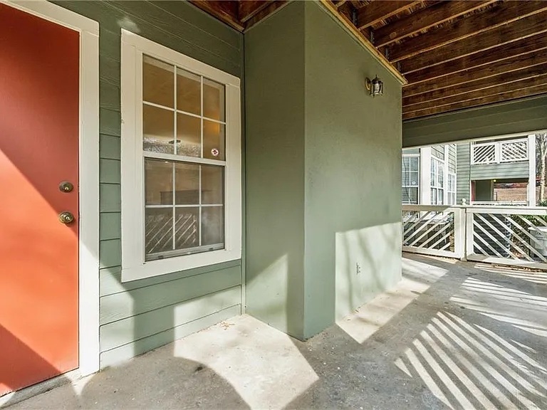 434 McGill Pl NE — Photo 29