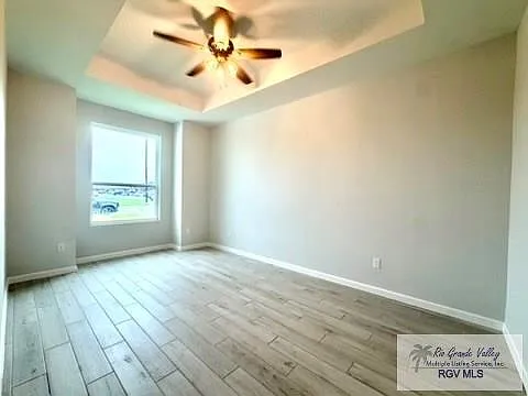 4426 Escondido Ln S #A — Photo 10