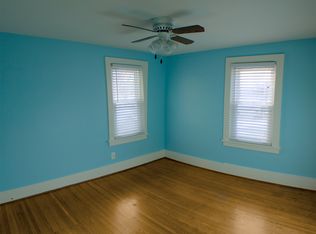 497 Spencer Rd, Rochester, NY 14609