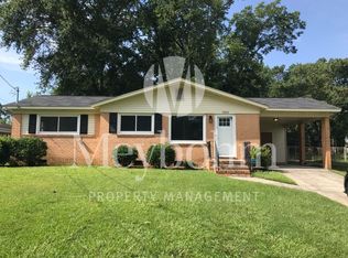 2024 Brighton Cir, Augusta, GA 30906