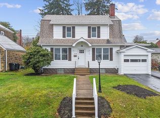 213 E Christie Ave, Butler, PA 16001