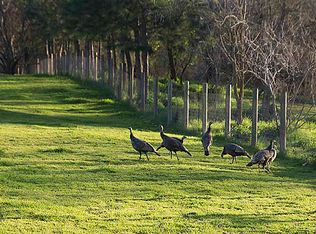 7120 Rancho Verde Ln, Loomis, CA 95650