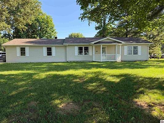 1st image of 915 Tyree Rd