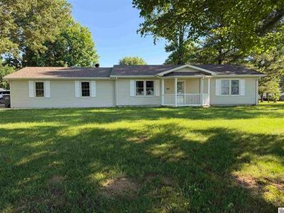915 Tyree Rd, Paducah, KY, 42003