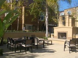 3 Shellprint Ct, Newport Beach, CA 92663