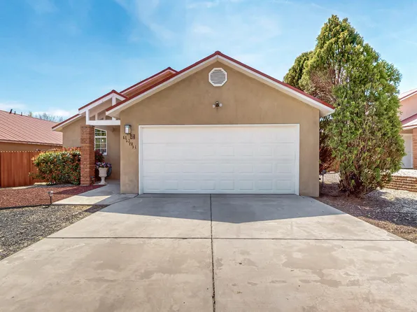 5912 Gran Quivira Rd NW, Albuquerque, NM 87120