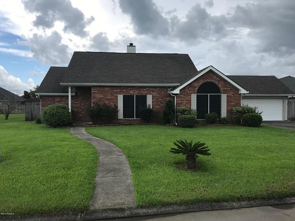 1st image of 2412 Palmland Blvd