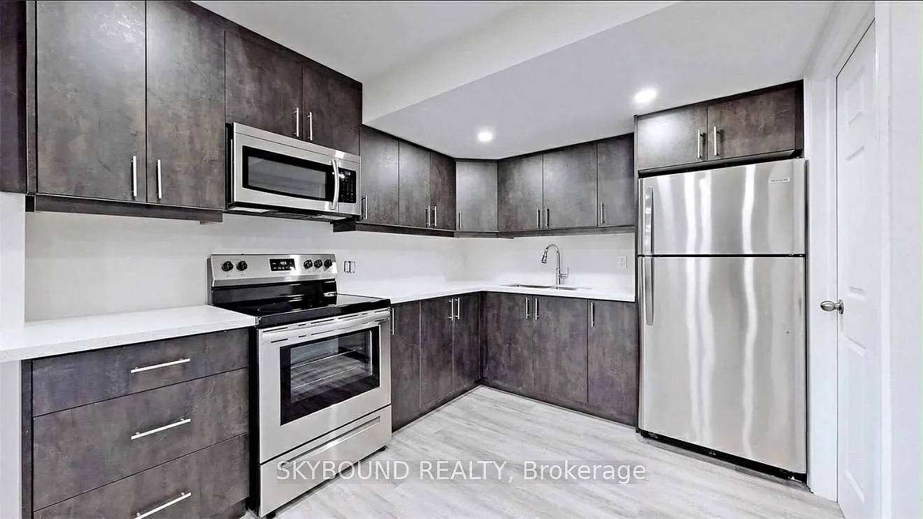 2 bed, $1,750 — Photo 1