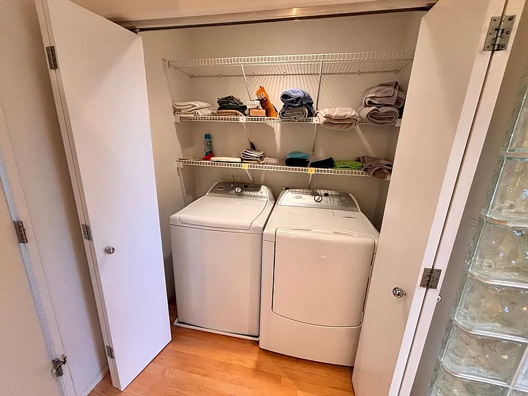10580 Whitetail Ct — Photo 23
