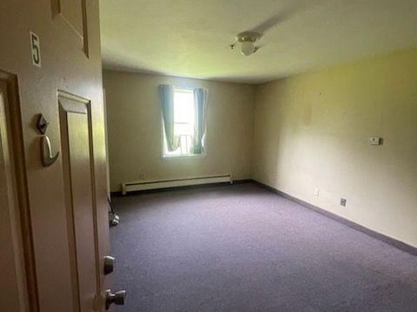 6300 W Port Bay Rd APT 5