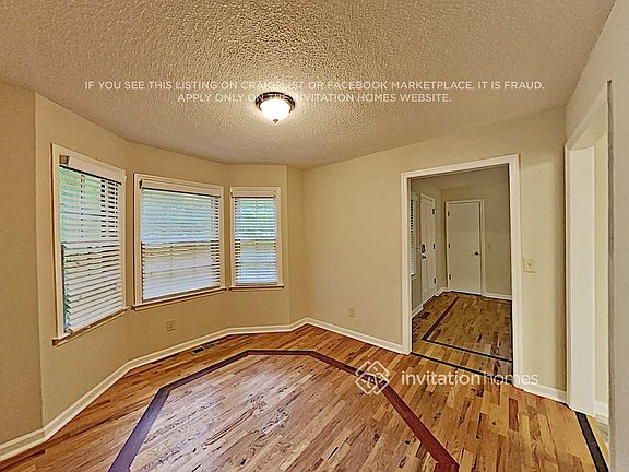 5th image of 1935 Doefield St