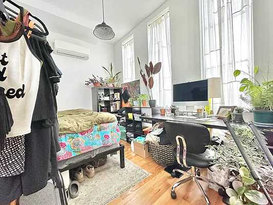 Rented by Doorway NYC, LLC | media 18