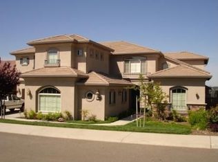 1218 Terracina Dr, El Dorado Hills, CA