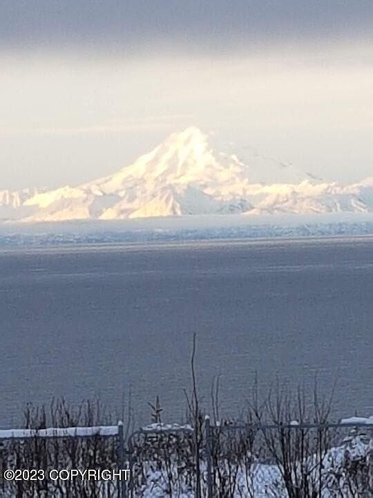 1st image of L-6A N Kenai Spur Hwy