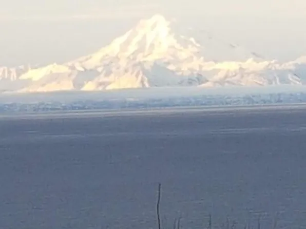 L-6A N Kenai Spur Hwy, Kenai, AK 99611