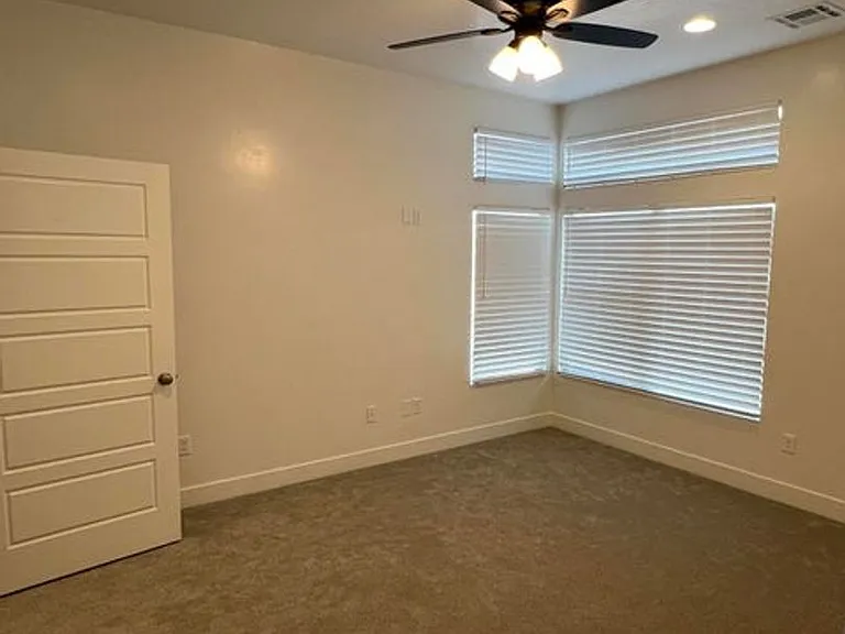 5924 S Aragorn Ln — Photo 11
