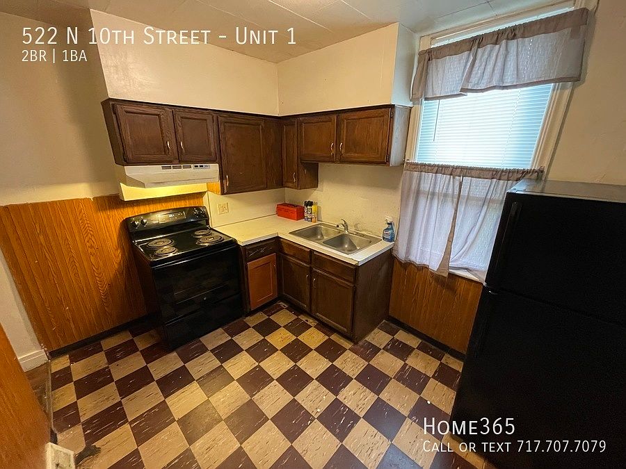 1st image of 522 N 10th St #1