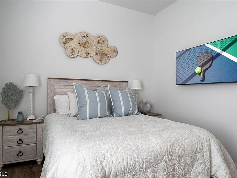 8892 Scarlotti Pl — Photo 19