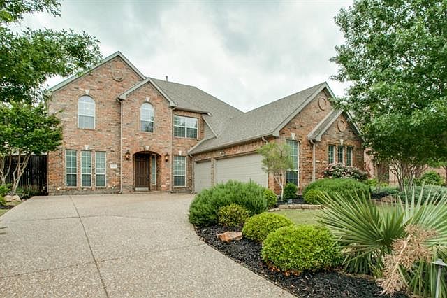 1st image of 1508 Stone Dr