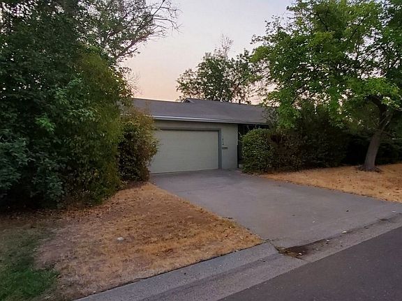 3rd image of 1624 Wayland Ave